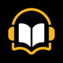 icon Audiobooks(Audiolivros gratuitos)