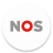 icon NOS 1.12.0 (24846)