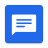 icon com.messaging.textrasms.manager(Messages: Phone SMS Text App) 96.8.2