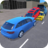 icon Traffic Crashes Car Crash(Acidentes de trânsito Car Crash
) 1.3.2