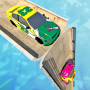 icon Mega Ramp Car Stunts (Mega Ramp Car Stunts
)