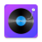 icon Music Player(MP3 Player - Music Player) 1.3.21