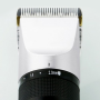 icon Hair Trimmer (Aparador de cabelo)