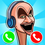 icon Monster Call: Prank Sound ()