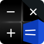 icon Calculator Lock Hide App Photo ()