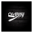 icon OldBoy(Oldboy Barbearia
) 14.0.20