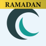 icon Prayer Times - Qibla & Salah (Prayer Times - Qibla Salah)