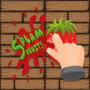 icon Splam fruits(Frutas Splam)