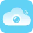 icon IP Pro(IP Pro (VR Cam, EseeCloud)) 3.9.7.7