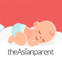 icon Asianparent: Pregnancy & Baby (Asianparent: Gravidez e Baby Pregnancy Tracker, Calculadora de)