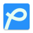 icon Plum(Ameixa) 2.6.9