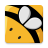 icon WordBuzz(WordBuzz: A Missão do Mel) 1.8.06