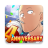 icon One-Punch Man : Road to Hero 2.0(One-Punch Man: Road to Hero 2.0) 2.10.14