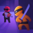 icon Stealth Master(Stealth Master: Assassin Ninja) 1.12.23