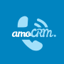 icon amoCRM CallerId(amoCRM: Caller ID
)