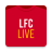 icon LFC Live(LFC Live — para torcedores do Liverpool) 3.7.0