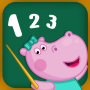 icon Learning game for Kids