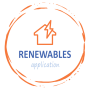 icon RenApp(renovável
)
