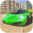 icon Car Simulator 2024(Car Simulator 2022) 2.5.9