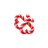 icon Smitten(Smitten - um aplicativo de namoro divertido) 3.5.9