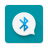 icon SMS & Notifications(Reencaminhador de Notificação Pro) 3.4.5