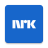 icon NRK 5.1.8