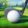 icon Golf Rival - Multiplayer Game (Golf Rival - Jogo multijogador)