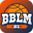 icon BBLM21(Basketball Legacy Manager 21
) 21.2.1