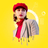 icon PfpMaker(PFP Maker Editor de fotos) 3.9