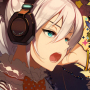 icon IdolStartProject(Kpop Love Idol Manager)