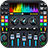 icon Music Player(Leitor de música e áudio: Echo Player) 1.6.3