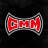 icon GMM(Graspop Metal Meeting) 12.0.1
