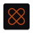 icon Xapo Bank(Xapo Banco: Economize em BTC e USD) 10.8.0