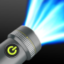 icon Flashlight Plus(Flashlight Plus: Bright Light)