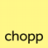 icon Chopp(Chopp.vn - Mercearia on-line sob demanda) 2.4.19
