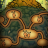 icon Idle Ant Colony(Idle Ant Colony
) 1.6.2