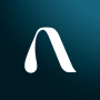 icon Augnito(Augnito: Medical Dictation App)