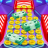 icon Coin Pusher Vegas(Coin Pusher - Vegas Dozer
) 1.7.8