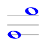 icon Interval min(Intervalo min)