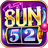 icon Sun52(Sun52: Cartões, No Hu, Slots) 1.0