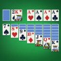 icon Solitaire - Classic Card Games (Solitaire - Jogos de Cartas Clássicos)