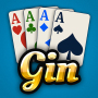 icon Gin Rummy(Gin Rummy Classic
)