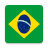 icon com.historyisfun.brazilhistory(História do Brasil) 5.9