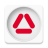 icon Max Merch(Max Merch
) 2.7.8