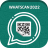 icon WhatScan : Story Saver(GB Version 2023) 1.13