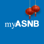 icon myASNB(myASNB
)