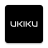 icon UKIKU(Ukiku - Anime
) 5.3.2
