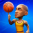 icon Mini Basketball(Mini Basquetebol
) 1.6.12