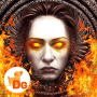 icon Eye of Fire(Mystery Tales: Eye Of The Fire
)