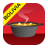 icon Bolivian RecipesFood App(Bolivian Recipes - Food App) 1.1.4